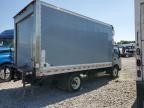 2020 Hino 195  за продажба в Madisonville, TN - All Over