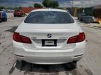 2016 Bmw 535 Xi for Sale in Orlando, FL - Front End