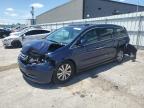 2014 Honda Odyssey Exl იყიდება Lexington-ში, KY - All Over