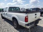 2011 Ford F350 Super Duty for Sale in Apopka, FL - Mechanical