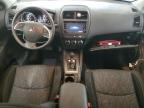 2022 Mitsubishi Outlander Sport Es for Sale in Ham Lake, MN - Front End