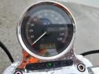 2012 Harley-Davidson Xl1200 V   იყიდება Rogersville-ში, MO - Front End