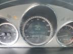 2011 Mercedes-Benz C 300 for Sale in Chicago Heights, IL - Front End