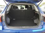 2018 Mitsubishi Outlander Sport Es for Sale in Pekin, IL - Front End
