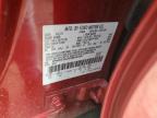 2024 Ford Mustang Mach-E Premium for Sale in Woodhaven, MI - Front End