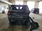 2025 Ford Explorer St-Line للبيع في Franklin، WI - Rear End
