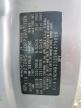 2009 Kia Sedona Ex للبيع في Baltimore، MD - Front End