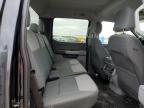 Woodhaven, MI에서 판매 중인 2024 Ford F250 Super Duty - Rear End