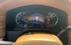 2017 Cadillac Escalade Esv Platinum for Sale in Jacksonville, FL - Water/Flood