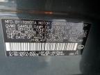 2009 Lexus Ls 460 en Venta en Hayward, CA - Front End