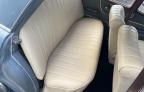 1959 Mercedes Benz 219 იყიდება Mendon-ში, MA - Normal Wear