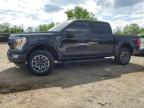 2022 Ford F150 Supercrew за продажба в Baltimore, MD - Side