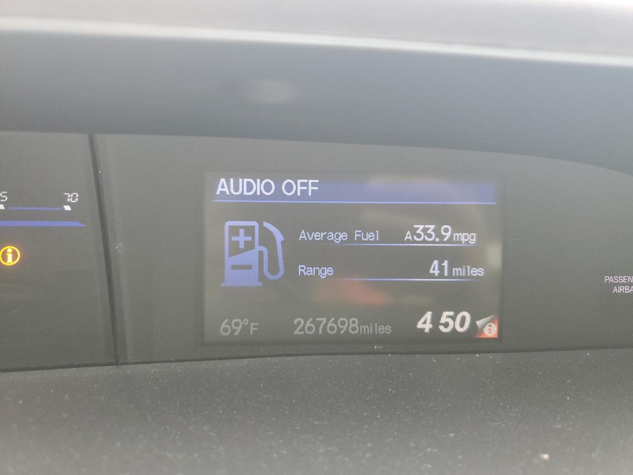 2012 Honda Civic Exl VIN: 2HGFB2F95CH576920 Lot: 56251745