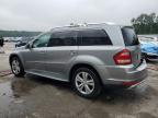 2011 Mercedes-Benz Gl 450 4Matic продається в Harleyville, SC - Rear End