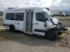 2009 Freightliner Sprinter 3500 for Sale in Farr West, UT - Front End