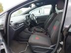 2023 FORD FIESTA ST- for sale at Copart EAST KILBRIDE