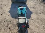 2013 Suzuki Gsx-R1000  იყიდება Oklahoma City-ში, OK - All Over