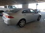 2005 Acura Tsx  for Sale in Phoenix, AZ - Side