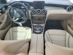 2018 Mercedes-Benz Glc 300 4Matic for Sale in Prairie Grove, AR - Front End