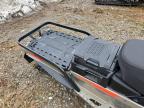 2022 SKIDOO EXPEDITION for sale at Copart QC - MONTREAL