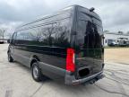 2020 Mercedes-Benz Sprinter 2500 for Sale in Wheeling, IL - Normal Wear