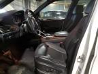 2013 Bmw X5 Xdrive35D for Sale in Eldridge, IA - Rear End