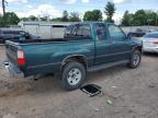 1997 Toyota T100 Xtracab Sr5 продається в Chalfont, PA - Side