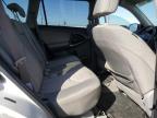 2009 Toyota Rav4  for Sale in Sun Valley, CA - Minor Dent/Scratches