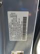 2024 Honda Odyssey Elite للبيع في Spartanburg، SC - Front End