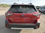 2022 Subaru Outback Limited للبيع في Indianapolis، IN - Front End