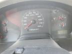 2005 Ford F150  იყიდება Kansas City-ში, KS - Rear End