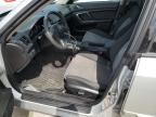 Lansing, MI에서 판매 중인 2005 Subaru Legacy Outback 2.5I - Front End