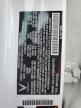 2024 Vinfast Trading And Production Llc Vf 8 Plus за продажба в Ottawa, ON - Front End