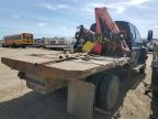 2006 GMC C5500 C5E042 à vendre chez Copart AB - EDMONTON