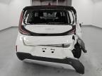 2025 Kia Soul Lx en Venta en Van Nuys, CA - Rear End