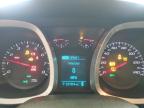 2014 Chevrolet Equinox Ls na sprzedaż w Pasco, WA - Front End