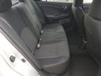 2015 Nissan Versa S   for Sale in Tanner, AL - Front End