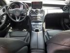 2016 Mercedes-Benz C 300   for Sale in Colton, CA - Minor Dent/Scratches