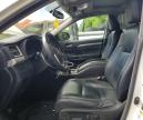 2016 Toyota Highlander Xle продається в Waldorf, MD - Front End