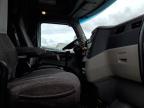 2018 Peterbilt 579 Semi Truck за продажба в Cicero, IN - Burn