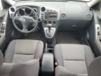 2005 Pontiac Vibe  na sprzedaż w Elgin, IL - Rear End