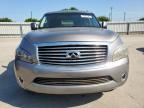 2011 Infiniti Qx56  na sprzedaż w Wilmer, TX - Normal Wear