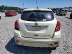 2015 Buick Encore Convenience за продажба в Montgomery, AL - Front End