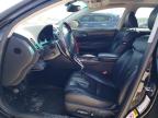 Oklahoma City, OK에서 판매 중인 2008 Lexus Gs 350 - Hail