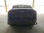 2022 Tesla Model Y    للبيع في Phoenix، AZ - Front End