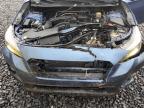 Ebensburg, PA에서 판매 중인 2019 Subaru Crosstrek Limited   - Front End