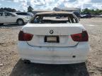 2011 Bmw 328 I for Sale in Florence, MS - Burn