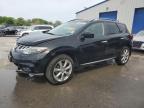 2014 Nissan Murano S for Sale in Glassboro, NJ - Front End