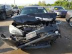 2016 Subaru Legacy 2.5I Premium for Sale in Indianapolis, IN - Front End