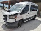 2017 Ford Transit T-150 продається в Homestead, FL - All Over